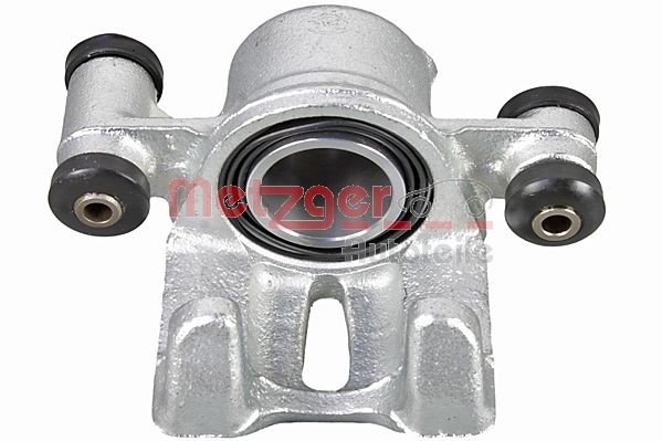 METZGER 6250659 Bremssattel
